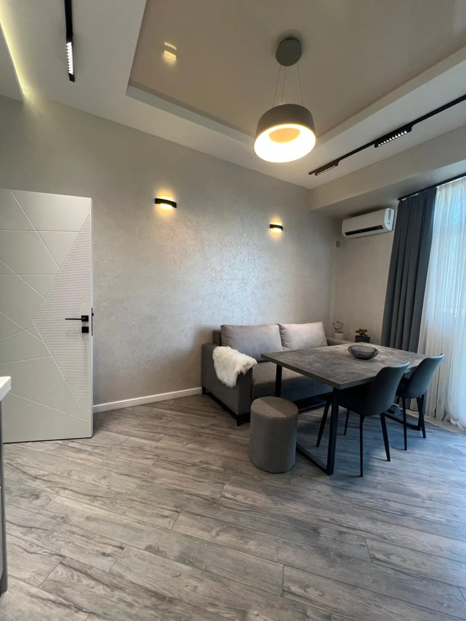 Satılır 3 otaqlı Mənzil 165 m² Yasamal r. – şəkil 13