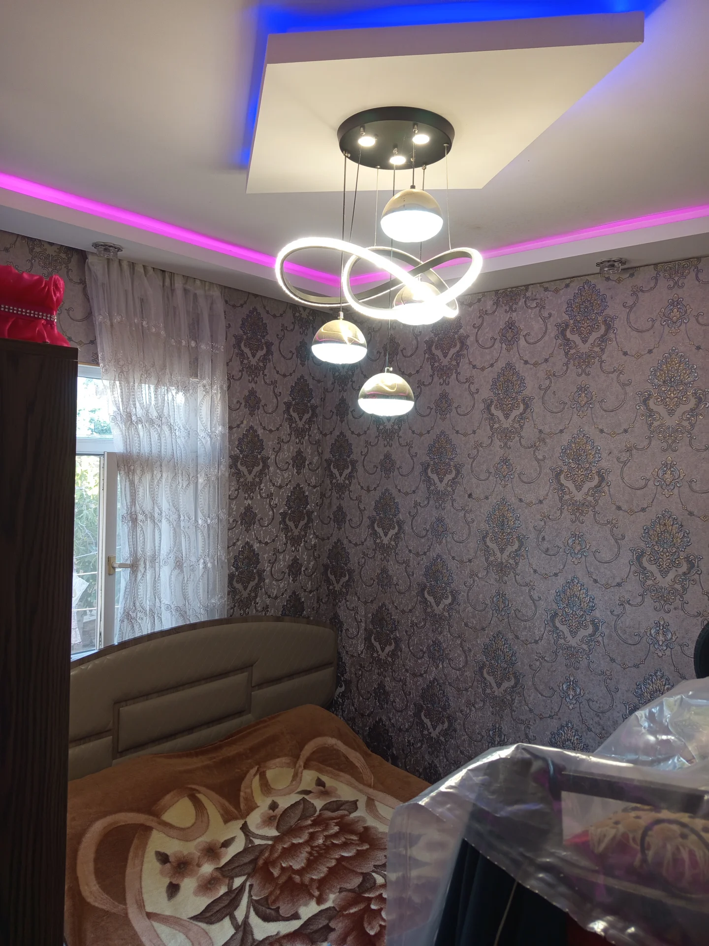 Продаётся 3-комнатная Частный дом / Дача 64 m² Abşeron р-н Novxanı пос. – şəkil 9