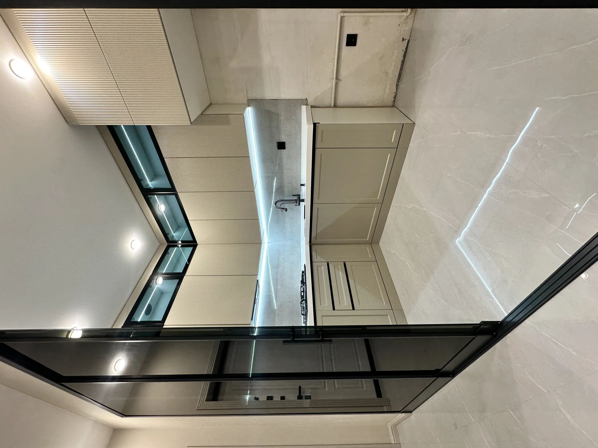 Satılır 2 otaqlı Mənzil 72 m² Xətai r. – şəkil 6