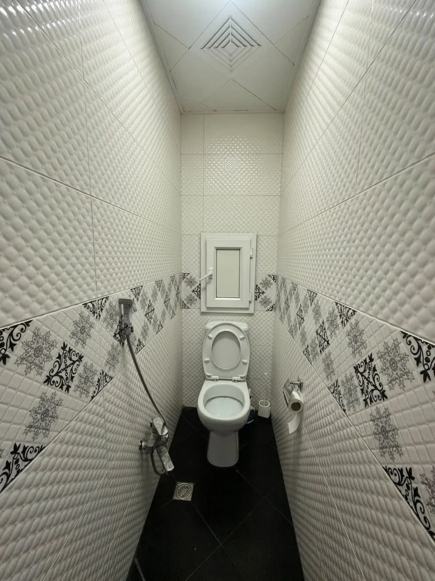 Satılır 5 otaqlı Mənzil 120 m² Xətai r. – şəkil 20
