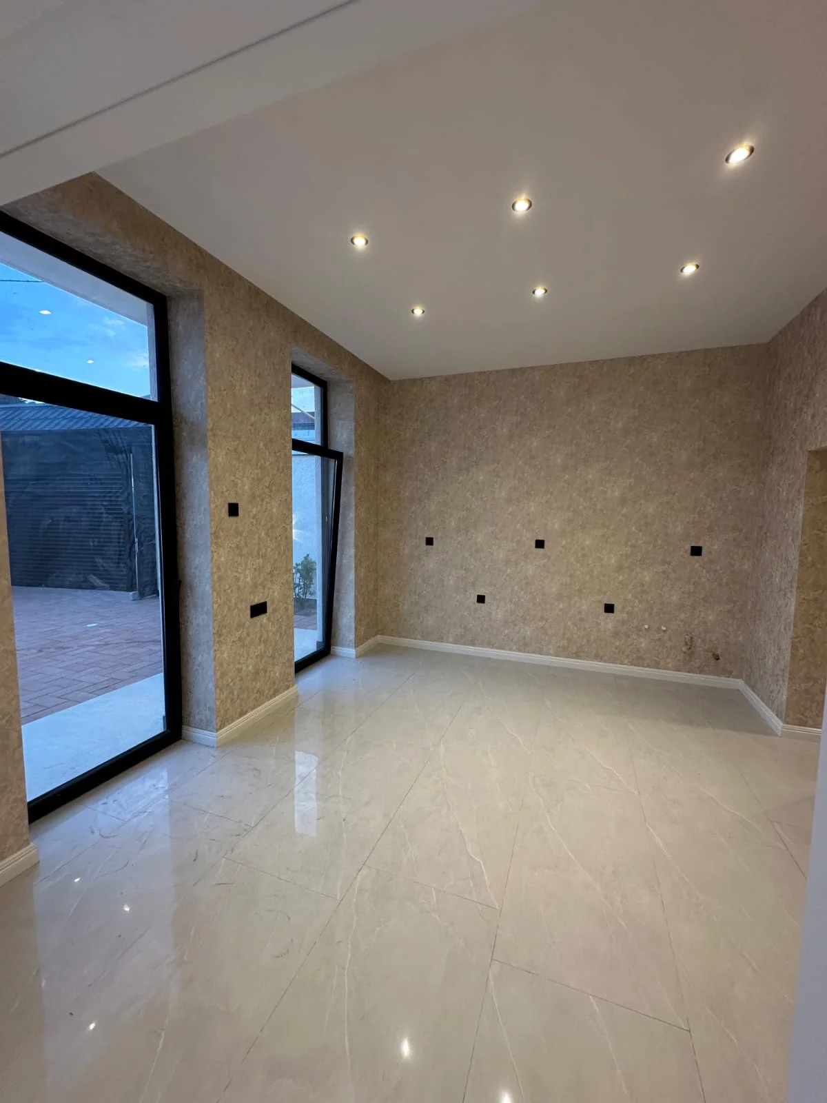 For sale 4-room House / Villa 115 m² Xəzər dist. – şəkil 11