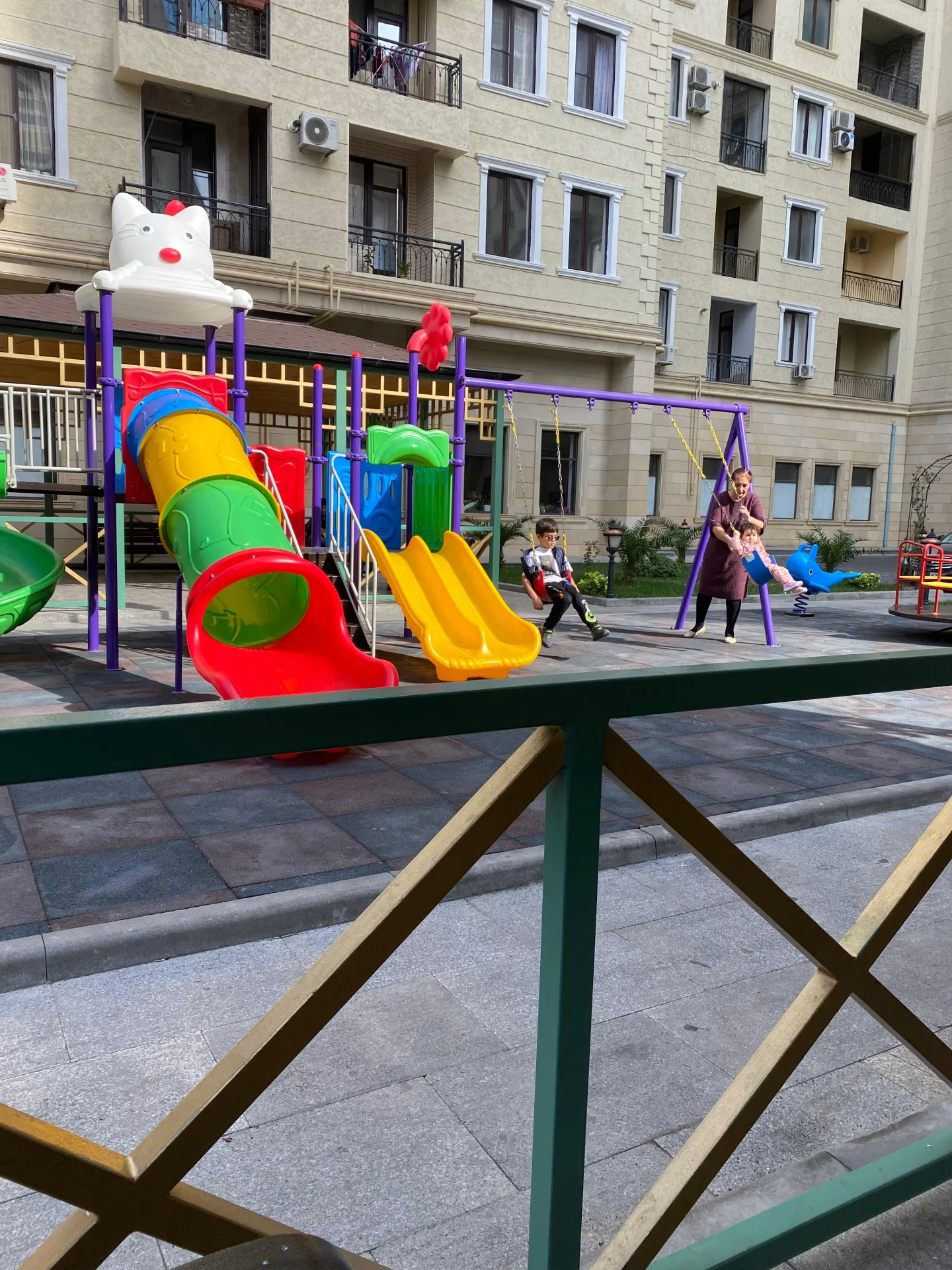 Nəriman Nərimanov – şəkil 11