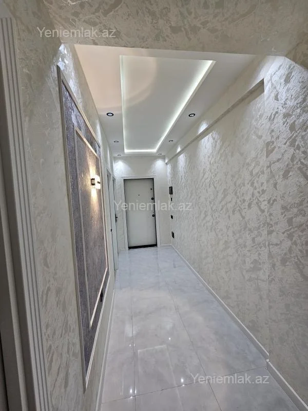 Satılık 3 odalı Daire 67 m² Xırdalan – şəkil 7