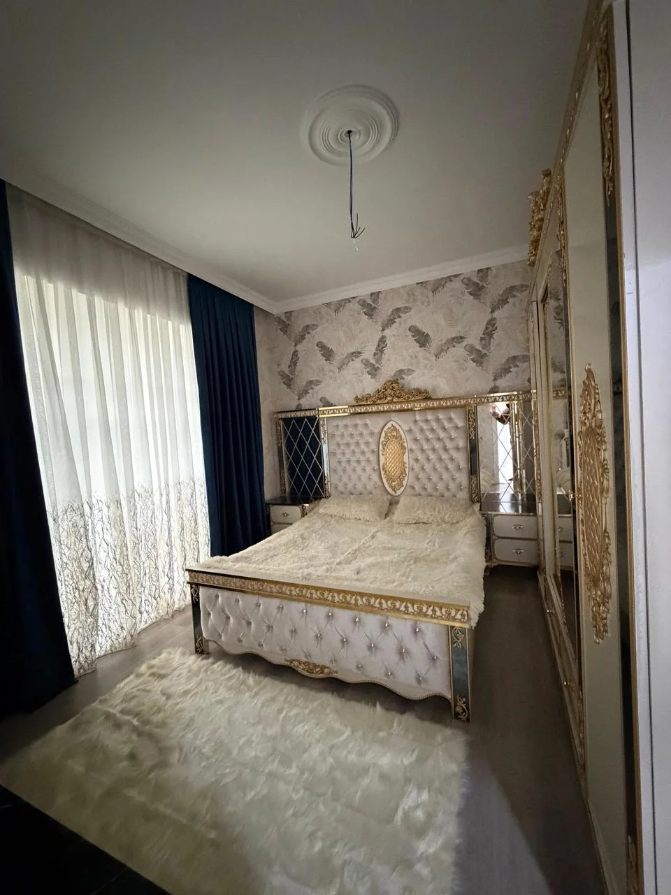 Satılır 4 otaqlı Həyət evi / Bağ evi 175 m² Xəzər r. – şəkil 5