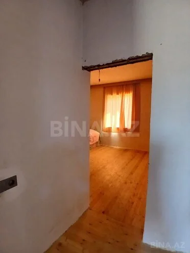 For sale 7-room House / Villa 220 m² Xəzər dist. Koroğlu metro – şəkil 10