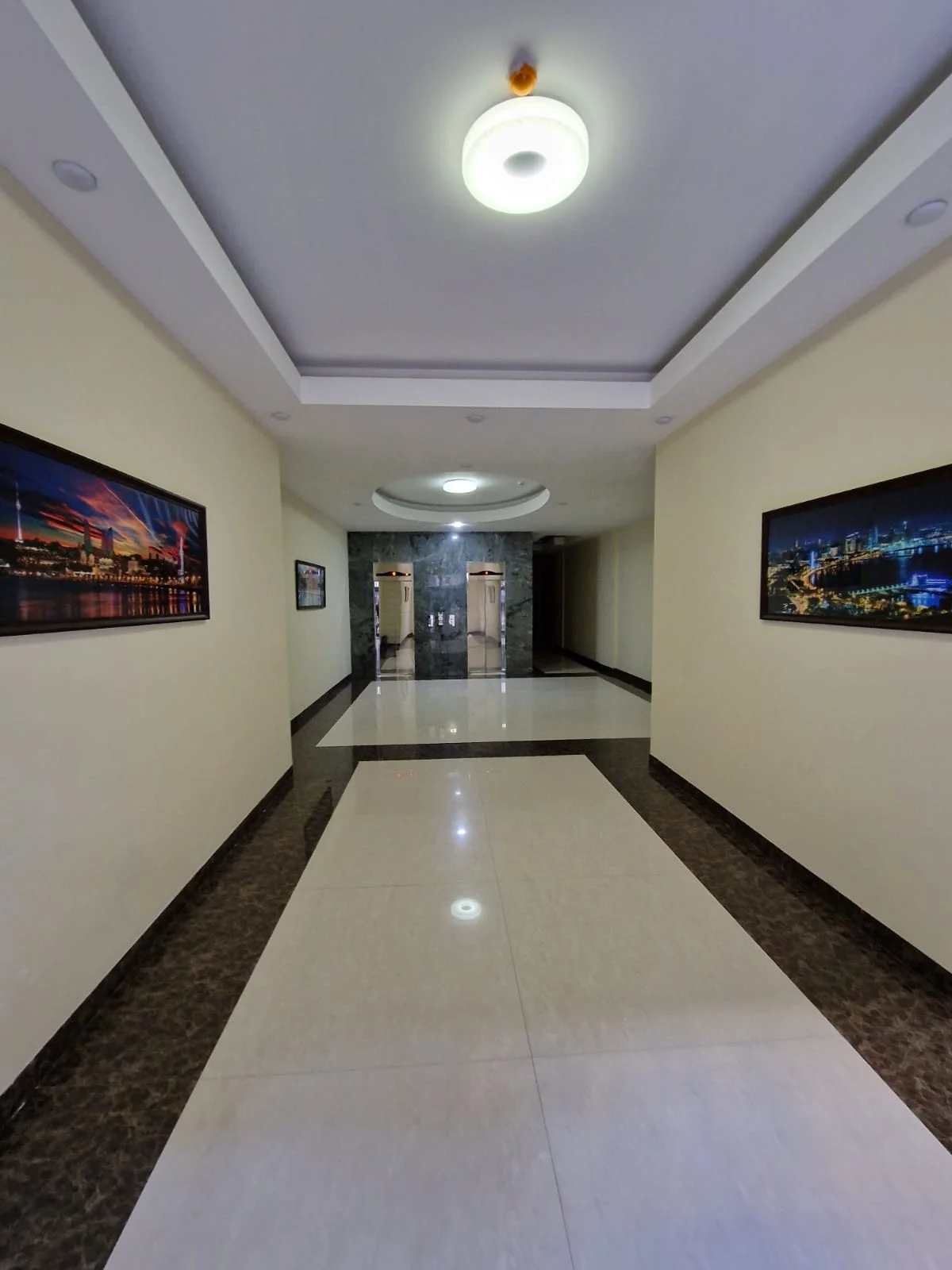 Kirayə verilir – şəkil 11
