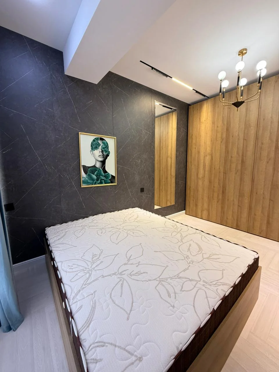 Аренда 3-комнатная Квартира 117 m² Nərimanov р-н – şəkil 12