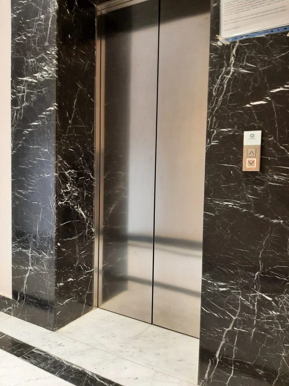 Аренда 3-комнатная Квартира 120 m² Xətai р-н – şəkil 16