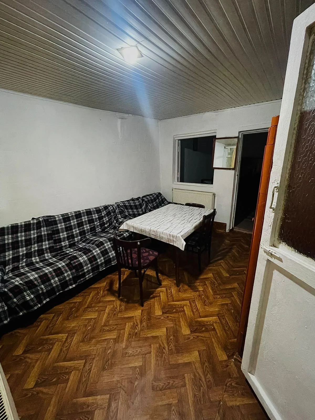 Аренда 2-комнатная Частный дом / Дача 60 m² Yasamal р-н – şəkil 2
