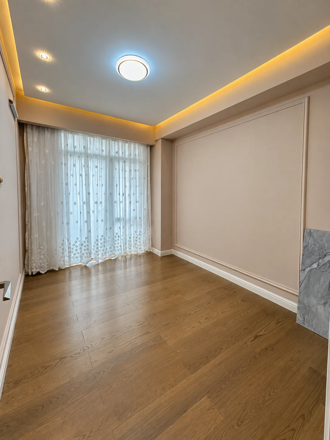 Kiralık 3 odalı Daire 100 m² Nərimanov ilçesi – şəkil 9