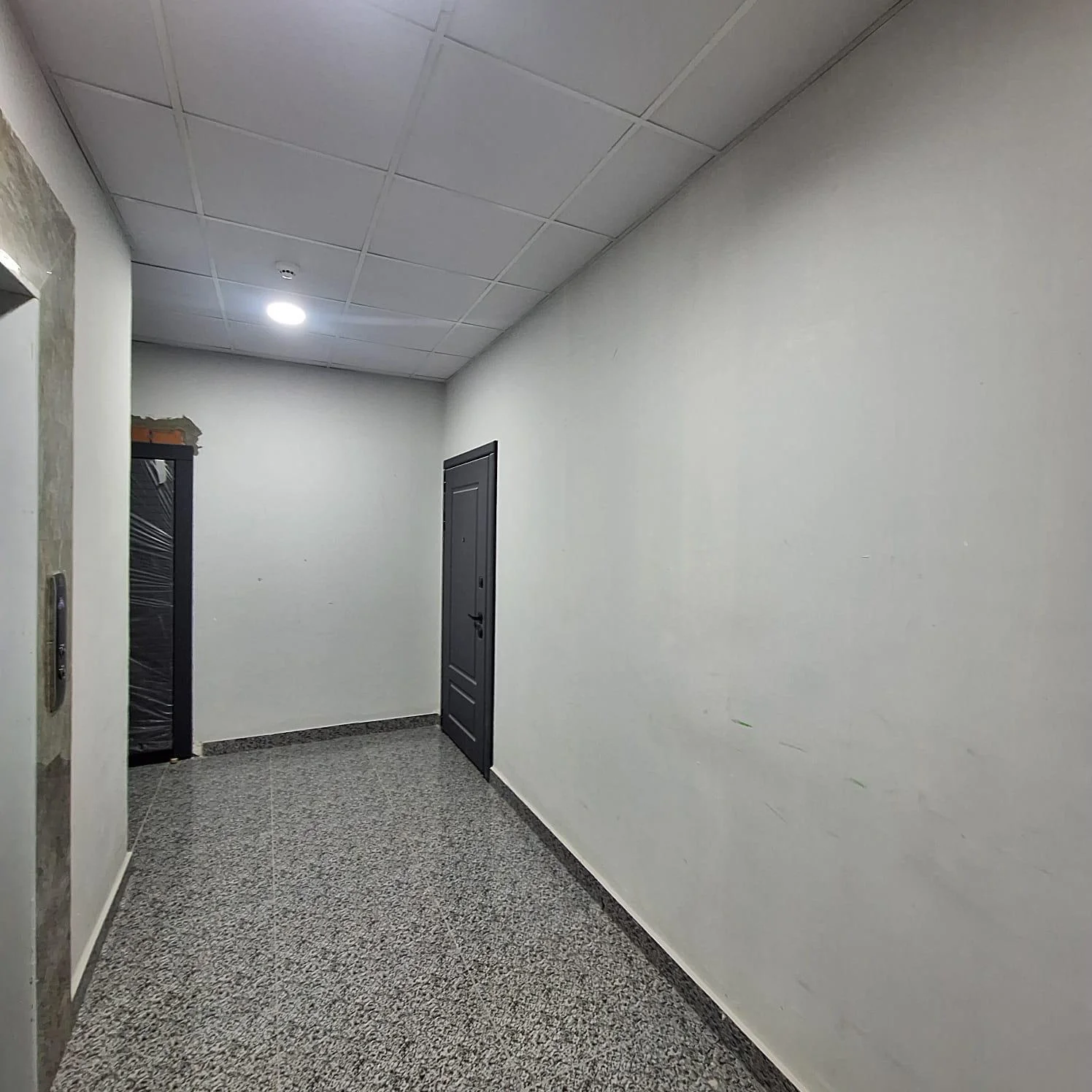 For rent 3-room Apartment 150 m² Xətai dist. – şəkil 14