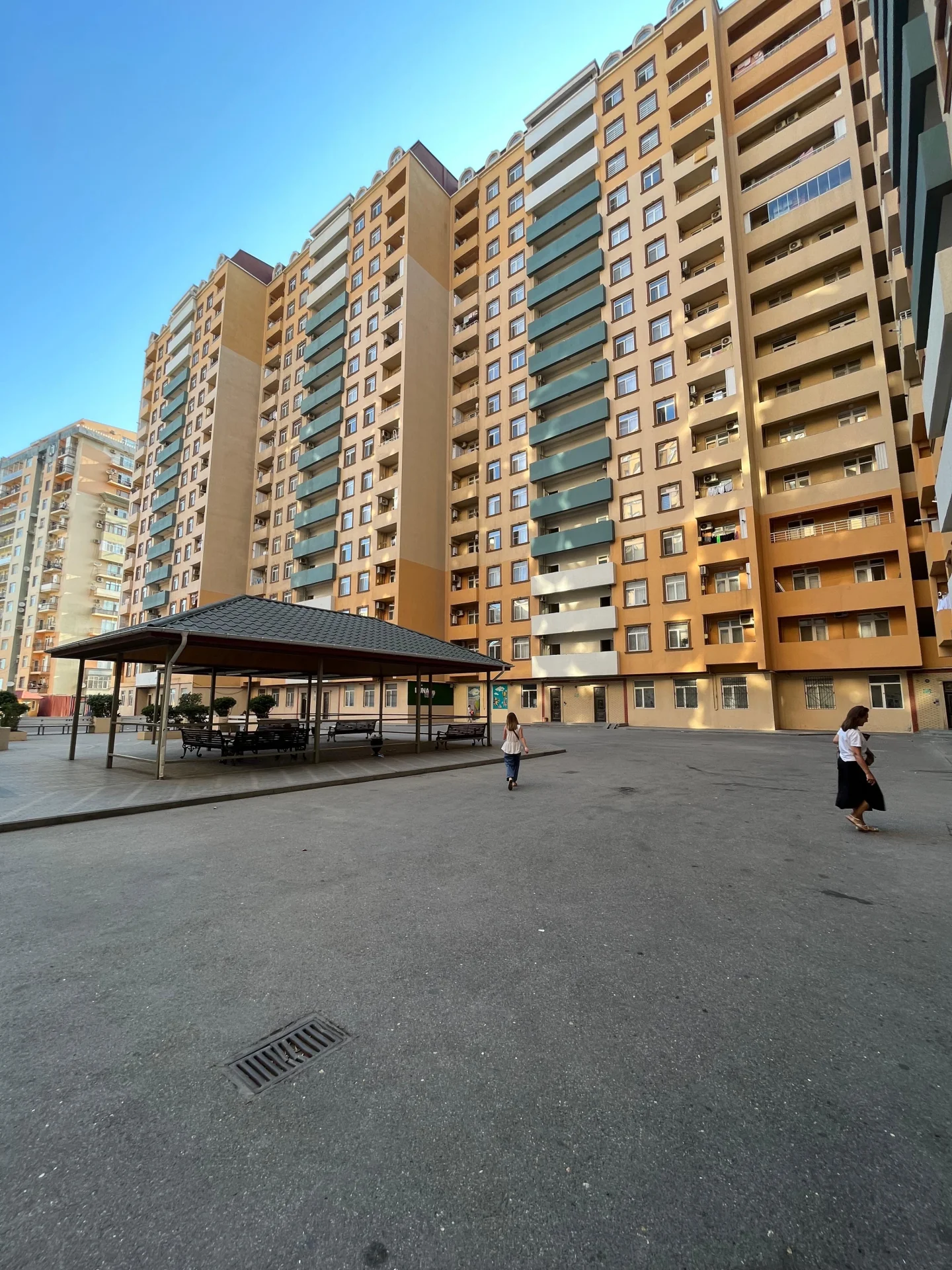 Tecili satilir – şəkil 13