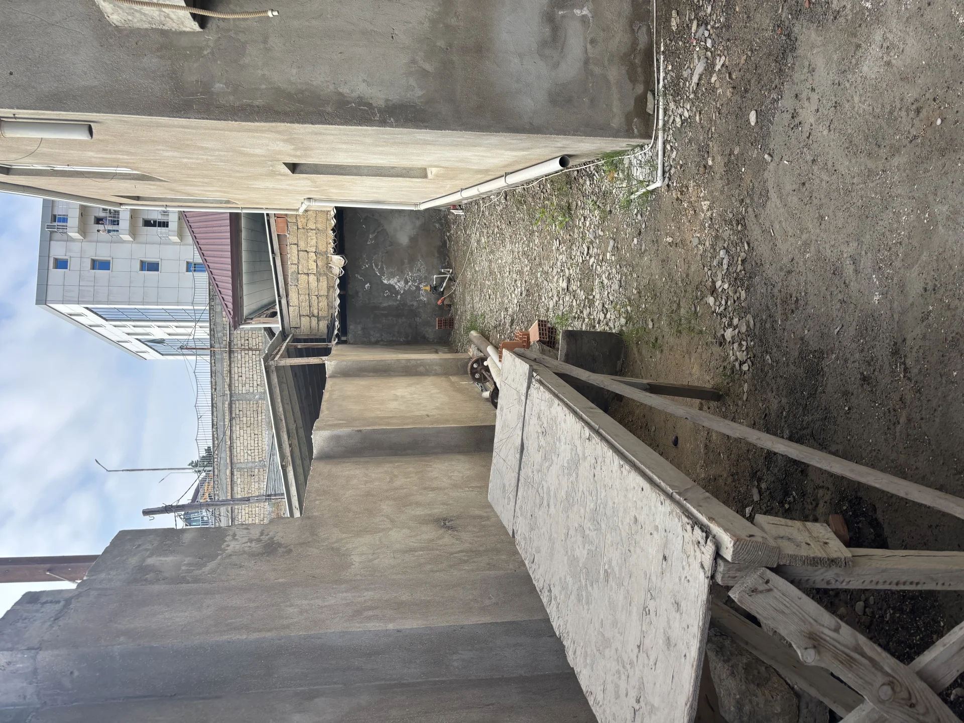 Satılık 6 odalı Müstakil ev / Yazlık 200 m² Abşeron ilçesi – şəkil 1
