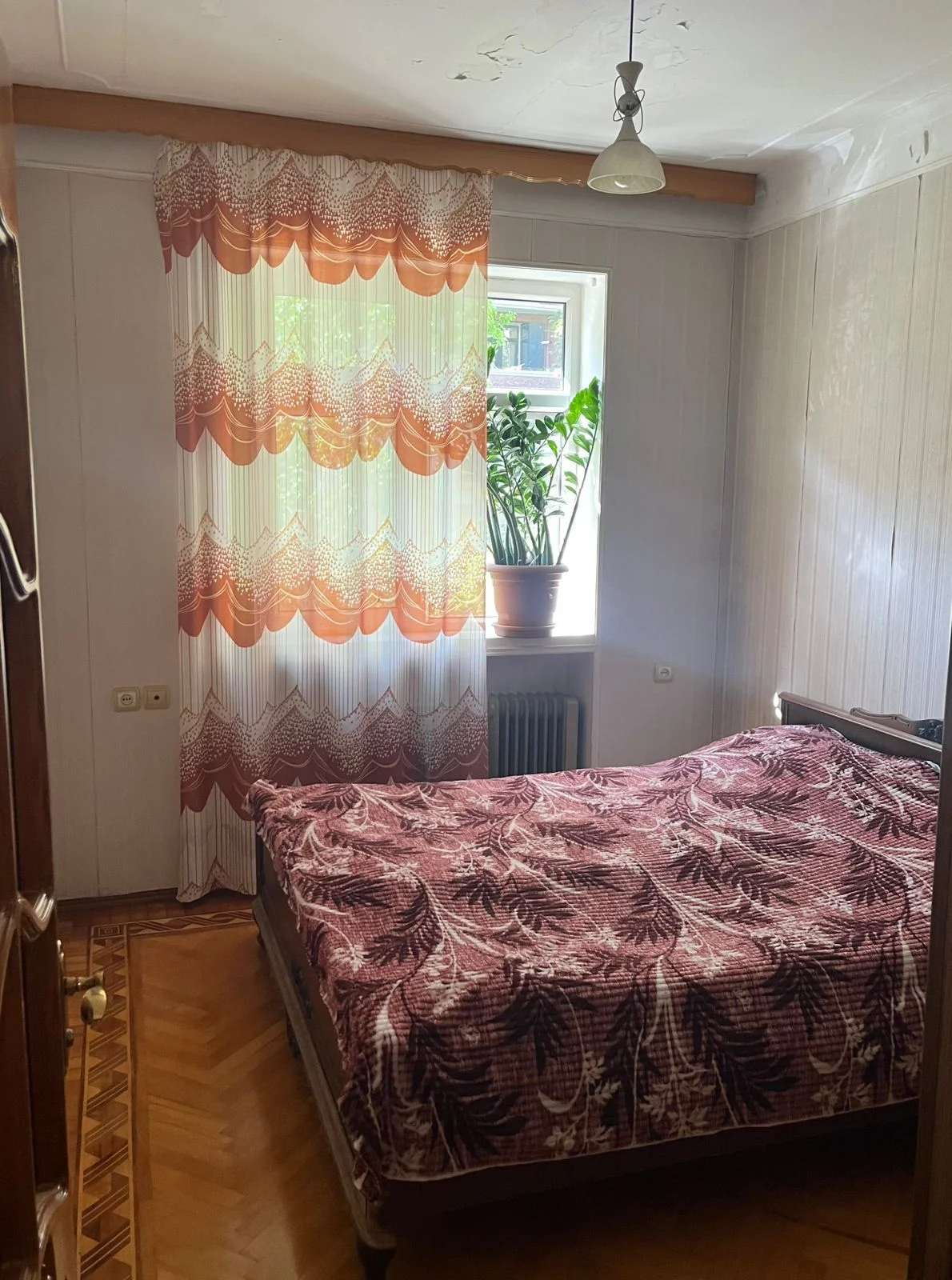 Satış 3 otaq 255000 azn – şəkil 5