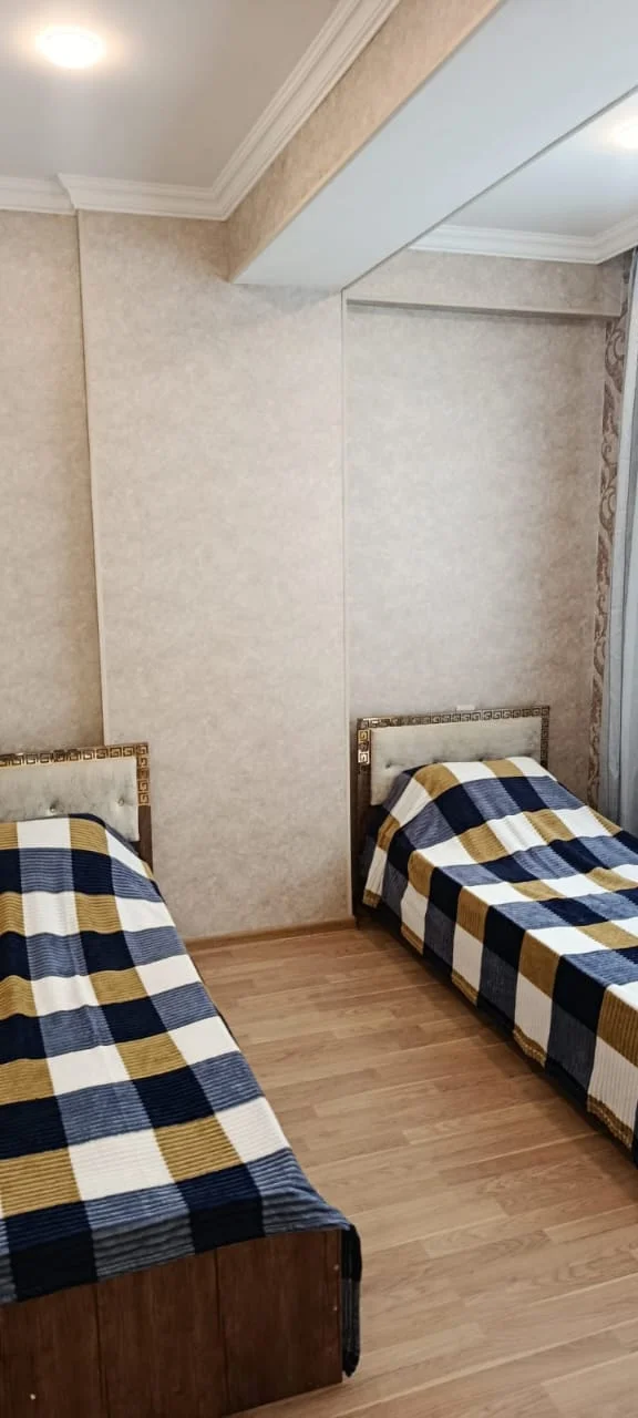 For rent 3-room Apartment 62 m² Xırdalan – şəkil 4