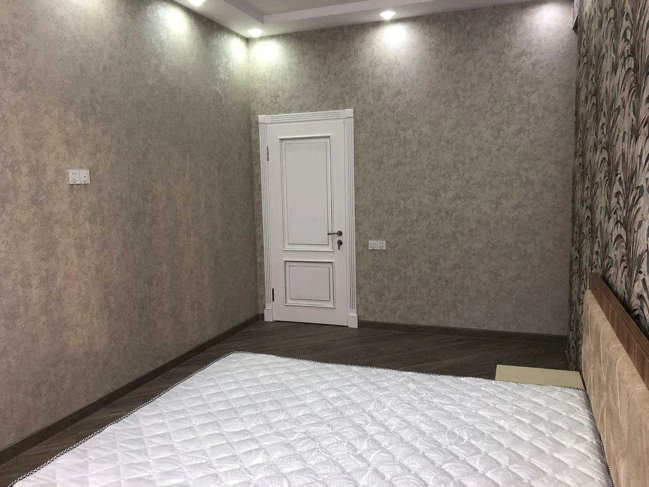 Kirayə 2 otaqlı Mənzil 65 m² Yasamal r. – şəkil 7