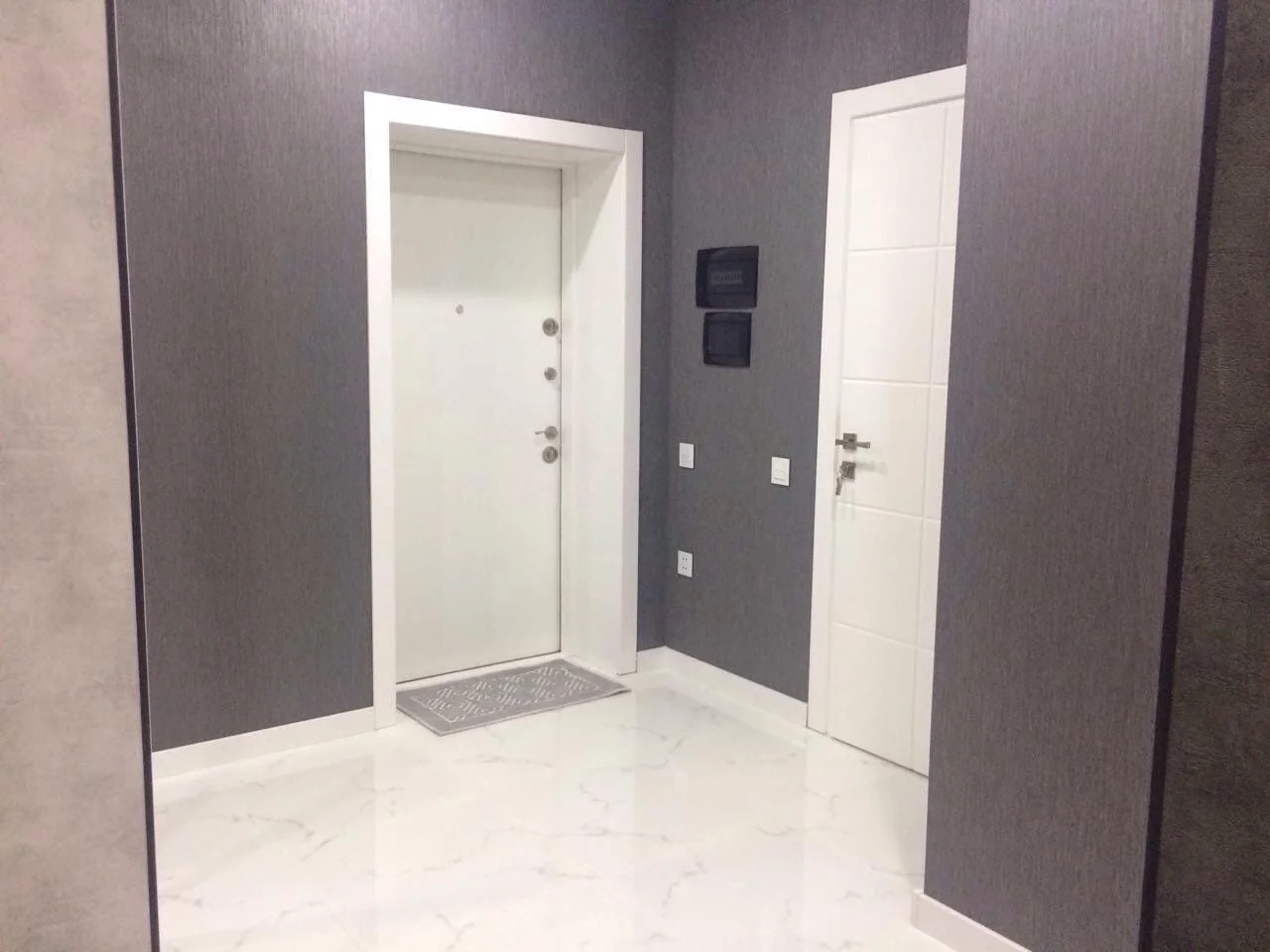 Аренда 2-комнатная Квартира 70 m² Nəsimi р-н – şəkil 7