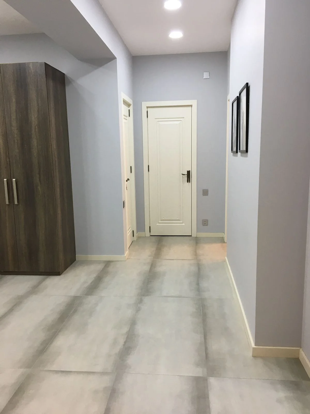 Аренда 2-комнатная Квартира 85 m² Nəsimi р-н – şəkil 20