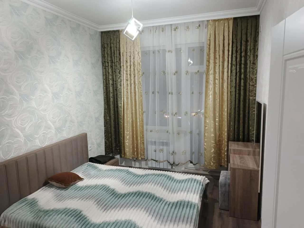 Melissa park 20 yanvar – şəkil 4