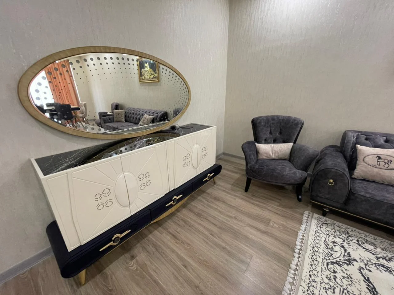 gRAN HAYAT – şəkil 10