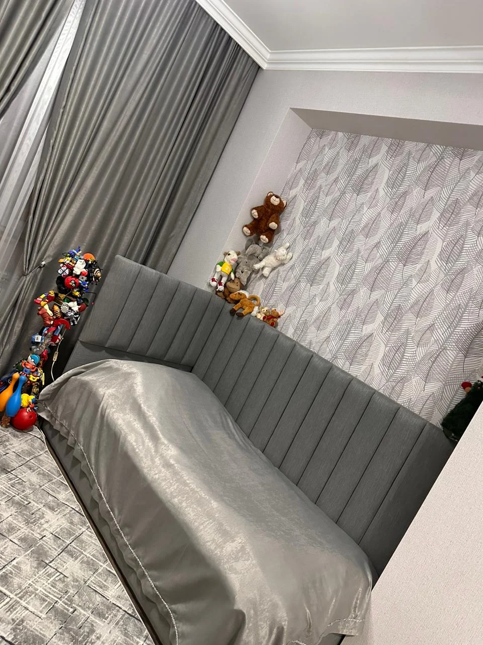 Melisa Park Ev satılır – şəkil 13