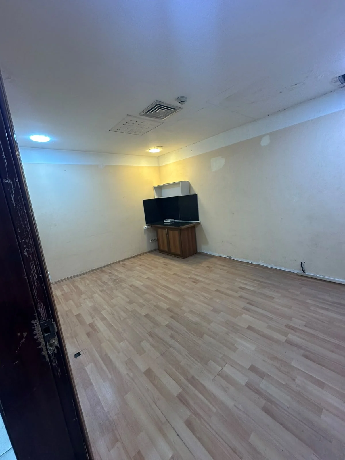 Kirayə 3 otaqlı Ofis 45 m² Binəqədi r. – şəkil 4