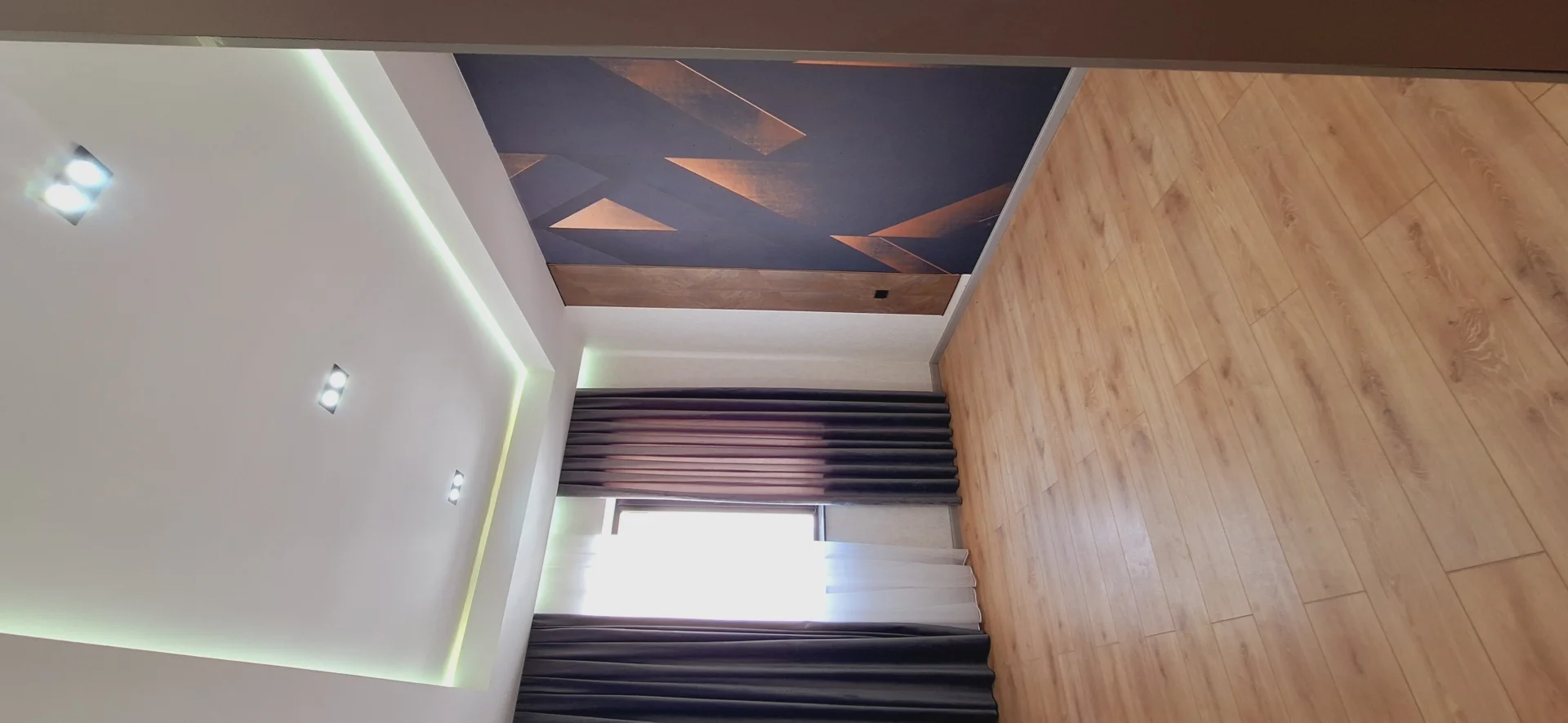 Satılır 5 otaqlı Həyət evi / Bağ evi 230 m² Abşeron r. – şəkil 17
