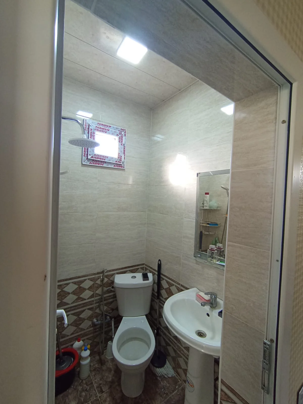 For sale 2-room House / Villa 42 m² Abşeron dist. – şəkil 8