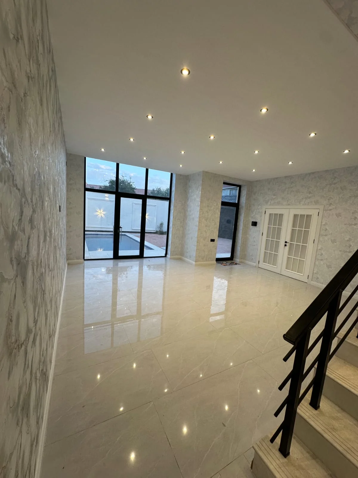 For sale 4-room House / Villa 115 m² Xəzər dist. – şəkil 5
