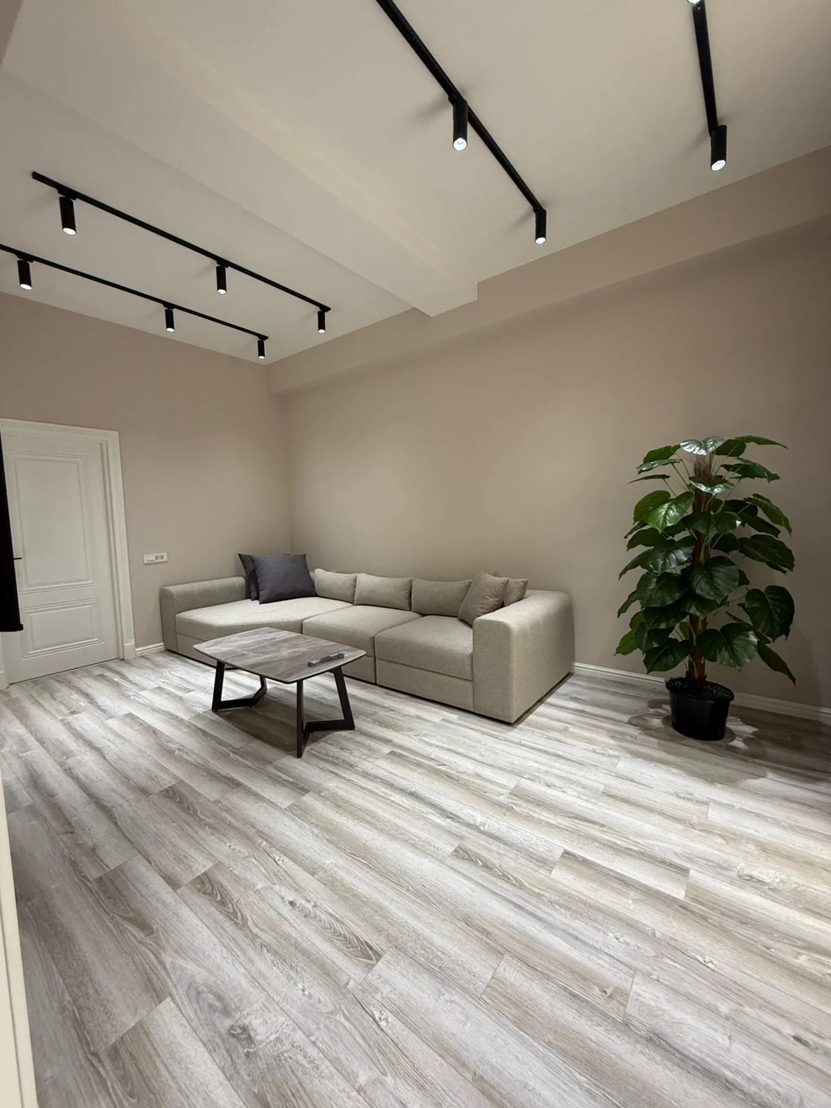 Kiralık 2 odalı Daire 100 m² Xətai ilçesi – şəkil 8