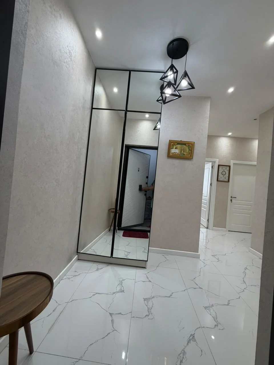 Satılır 3 otaqlı Mənzil 85 m² Xətai r. – şəkil 10