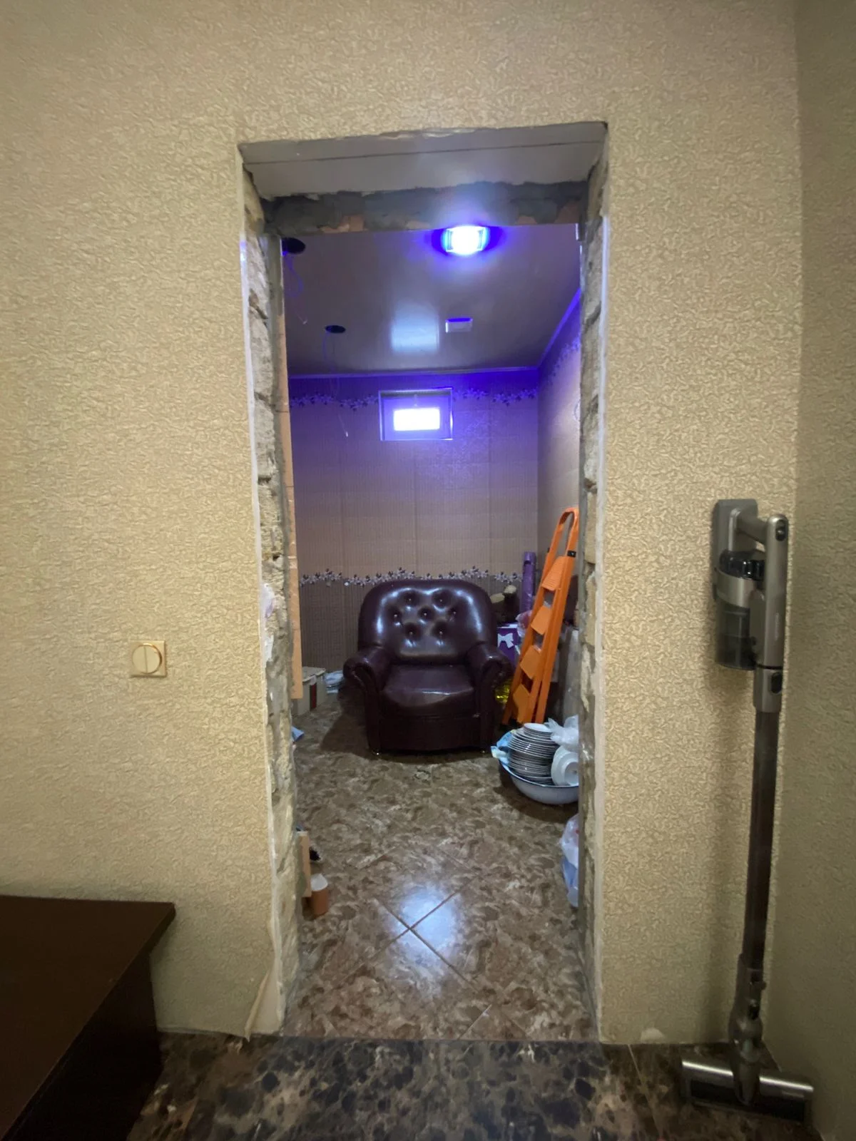 For sale 4-room House / Villa 200 m² Binəqədi dist. – şəkil 13