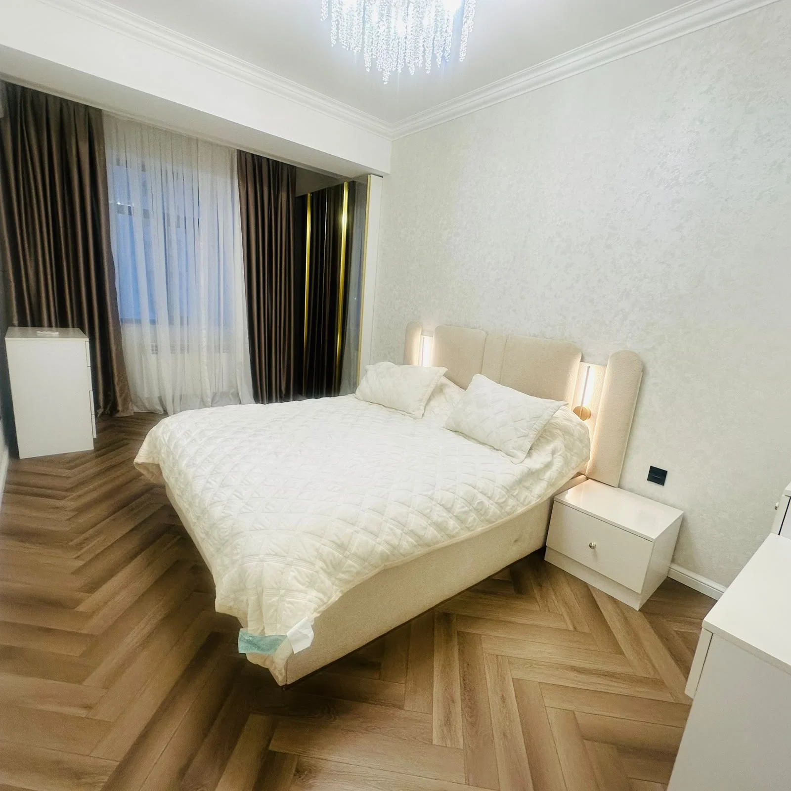 Genclik metrosu – şəkil 5