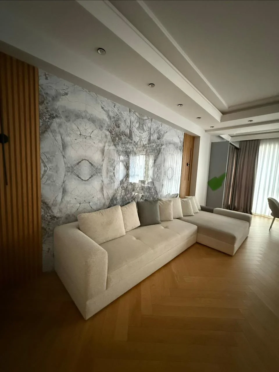 Harmony Residence – şəkil 6
