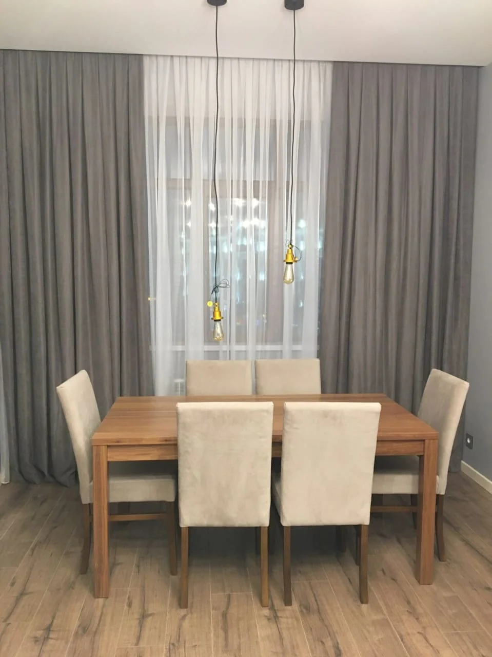 Аренда 2-комнатная Квартира 85 m² Nəsimi р-н – şəkil 12