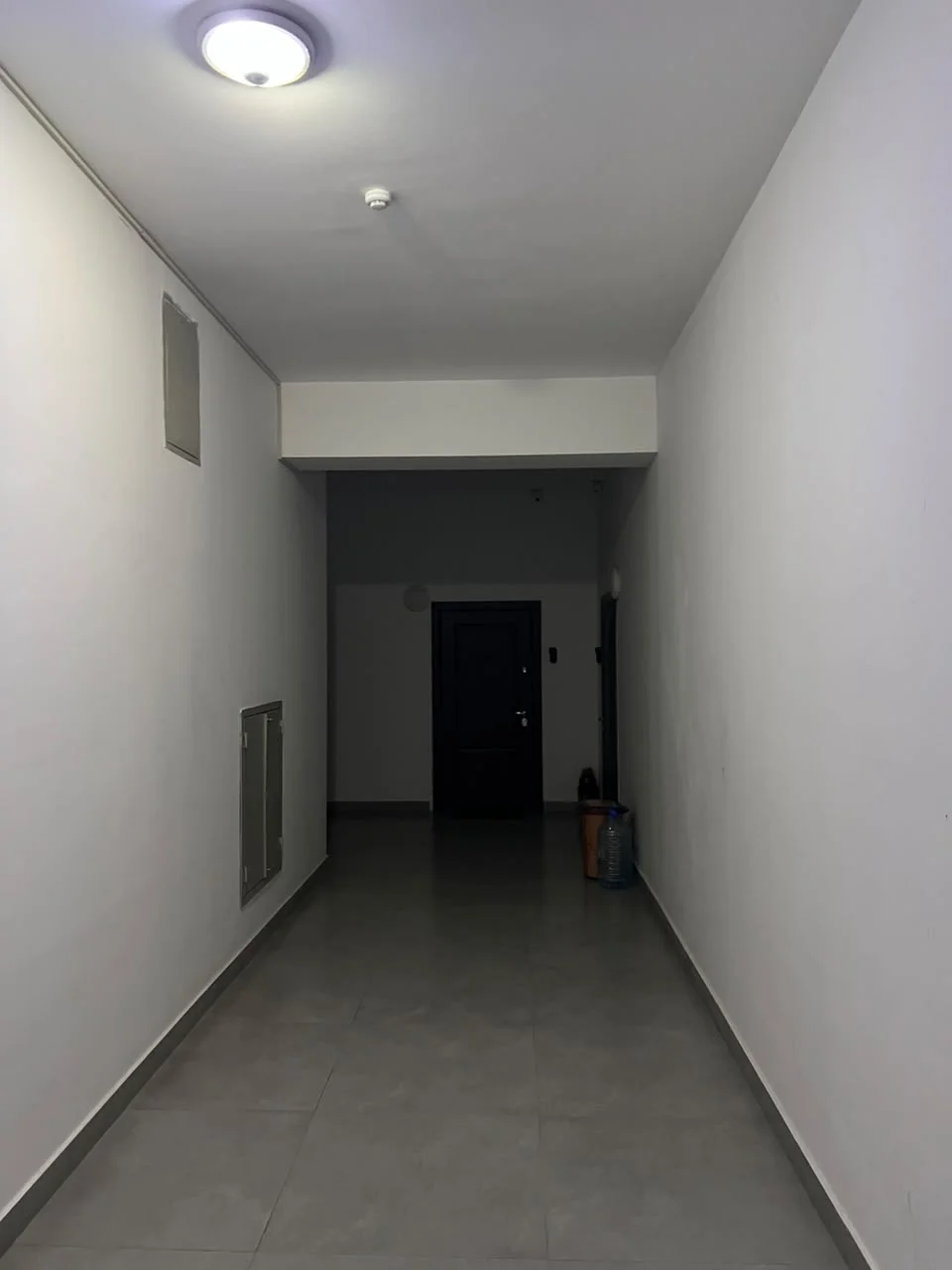 Аренда 4-комнатная Квартира 180 m² Yasamal р-н – şəkil 19
