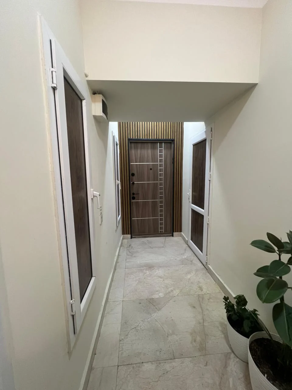 Satılır 3 otaqlı Mənzil 165 m² Yasamal r. – şəkil 15