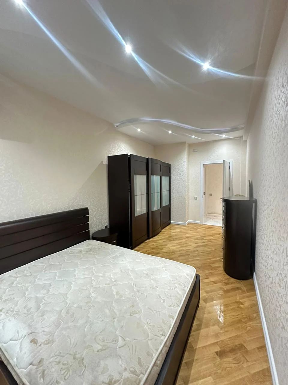 For rent 5-room Apartment 245 m² Nəsimi dist. – şəkil 7