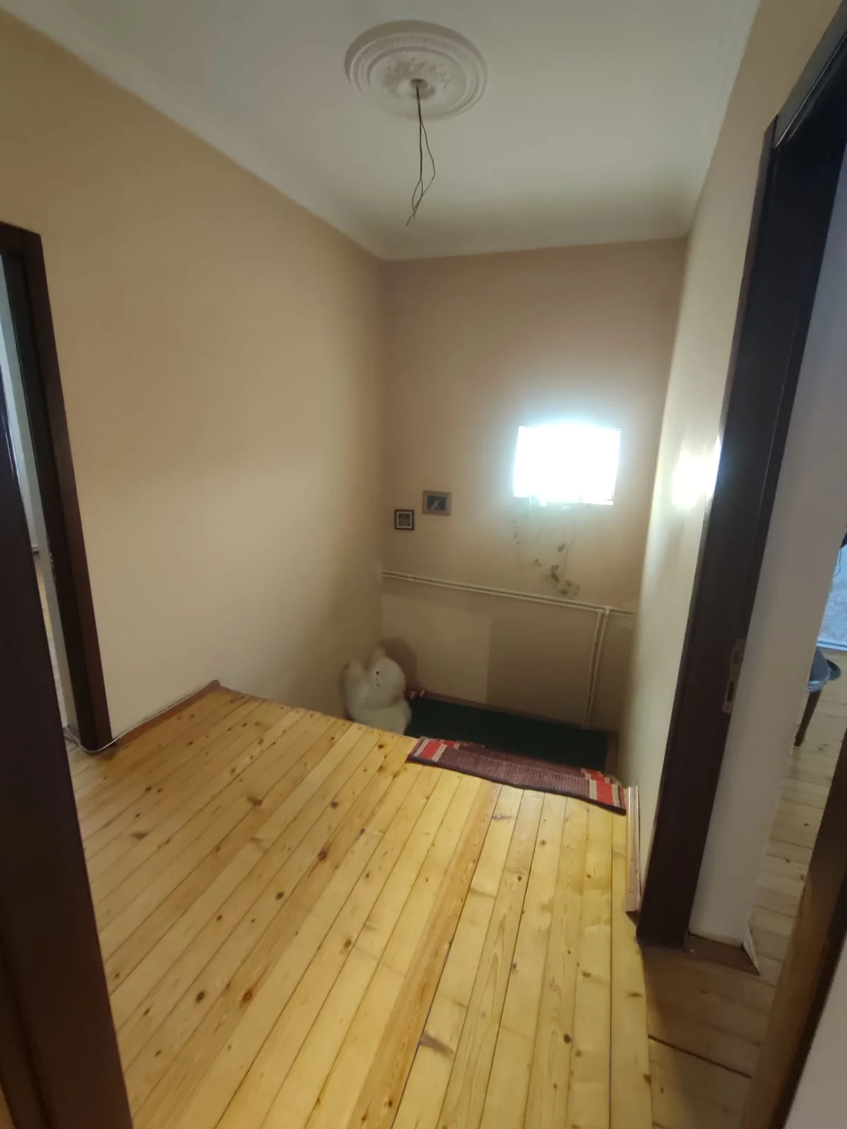 Satılır 6 otaqlı Həyət evi / Bağ evi 180 m² Suraxanı r. – şəkil 10