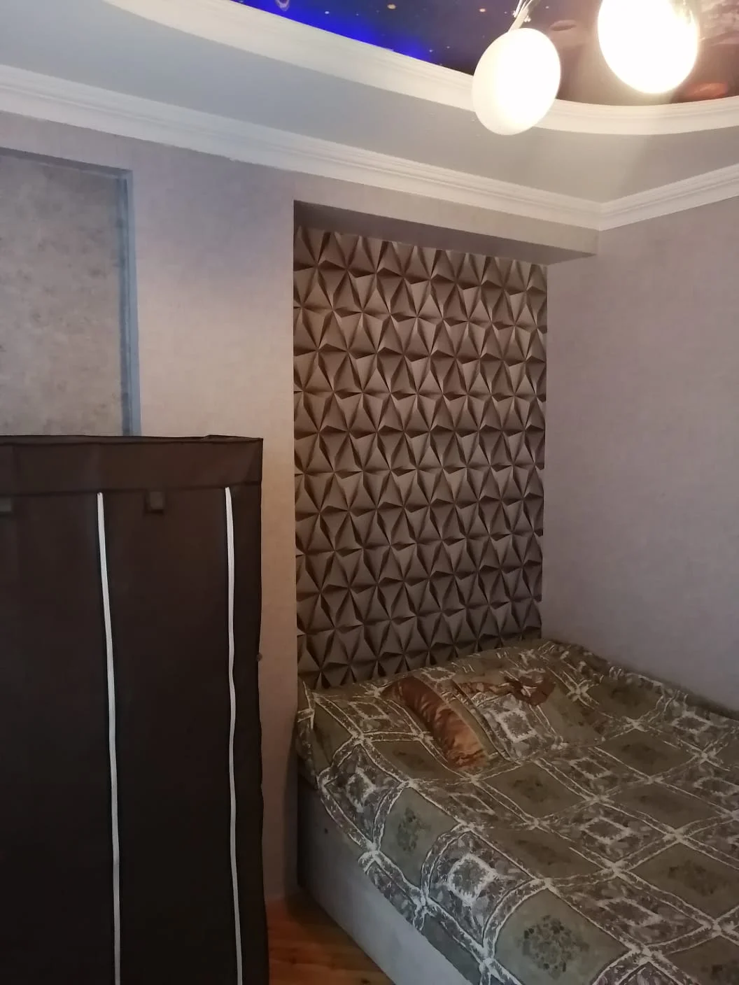 Продаётся 3-комнатная Квартира 85 m² Abşeron р-н – şəkil 10