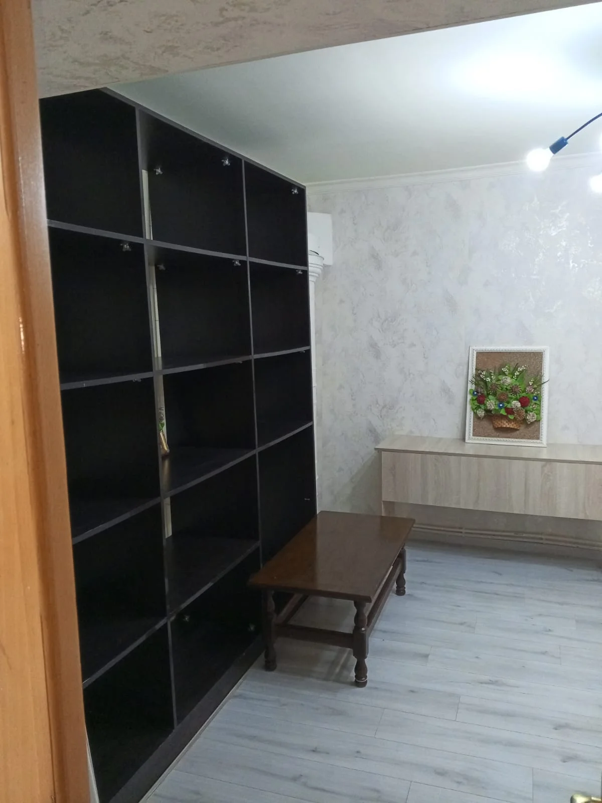 kiraye verilir – şəkil 16