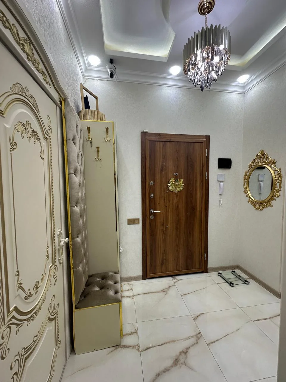 Təcili Satılır Melissa park – şəkil 10