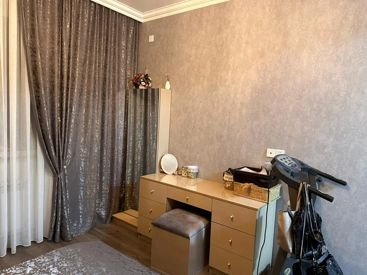 Melisa Park Ev satılır – şəkil 10