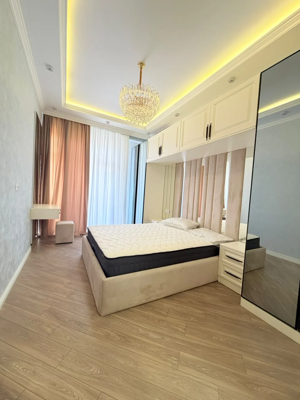 Ağ Şəhər Premium – şəkil 11