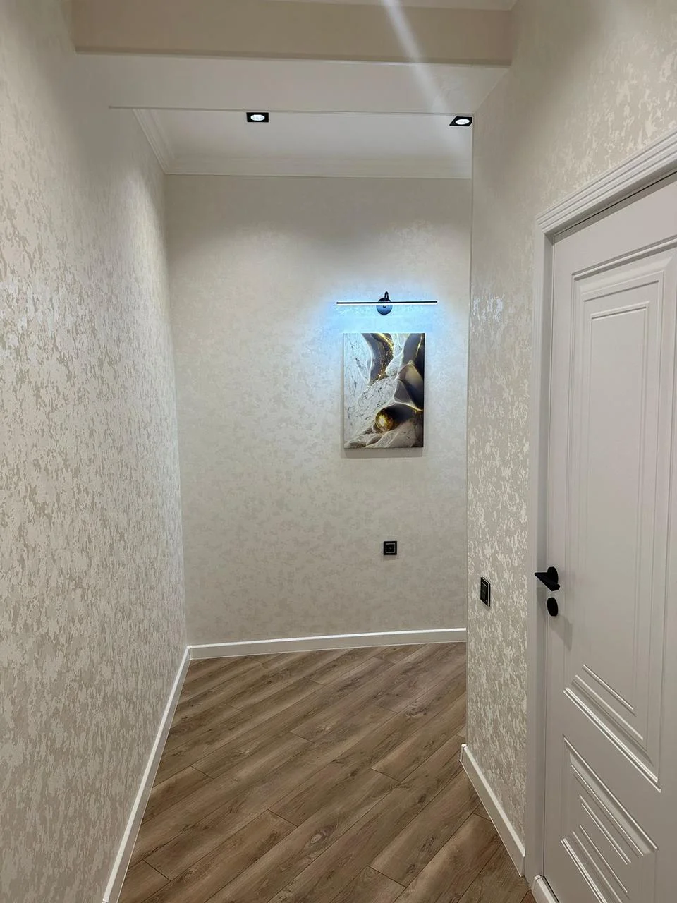 Аренда 2-комнатная Квартира 76 m² Nərimanov р-н – şəkil 11