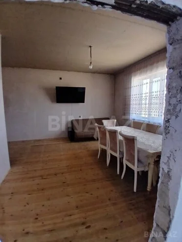 For sale 7-room House / Villa 220 m² Xəzər dist. Koroğlu metro – şəkil 6