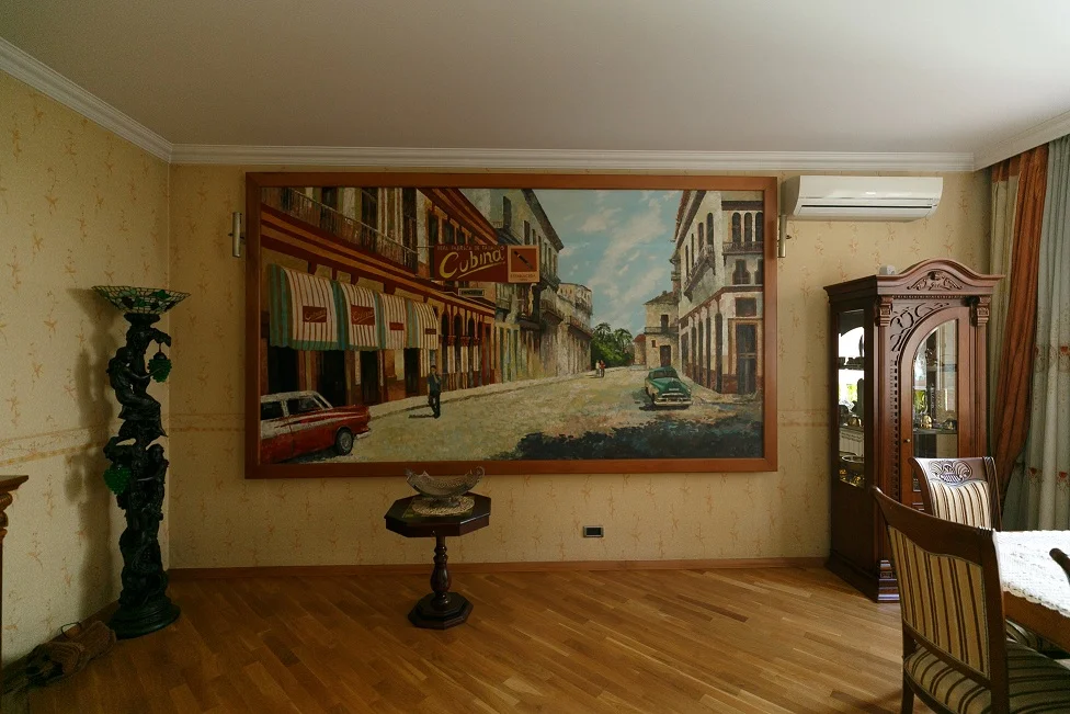 Satılık 8 odalı Müstakil ev / Yazlık 630 m² Nərimanov ilçesi – şəkil 8