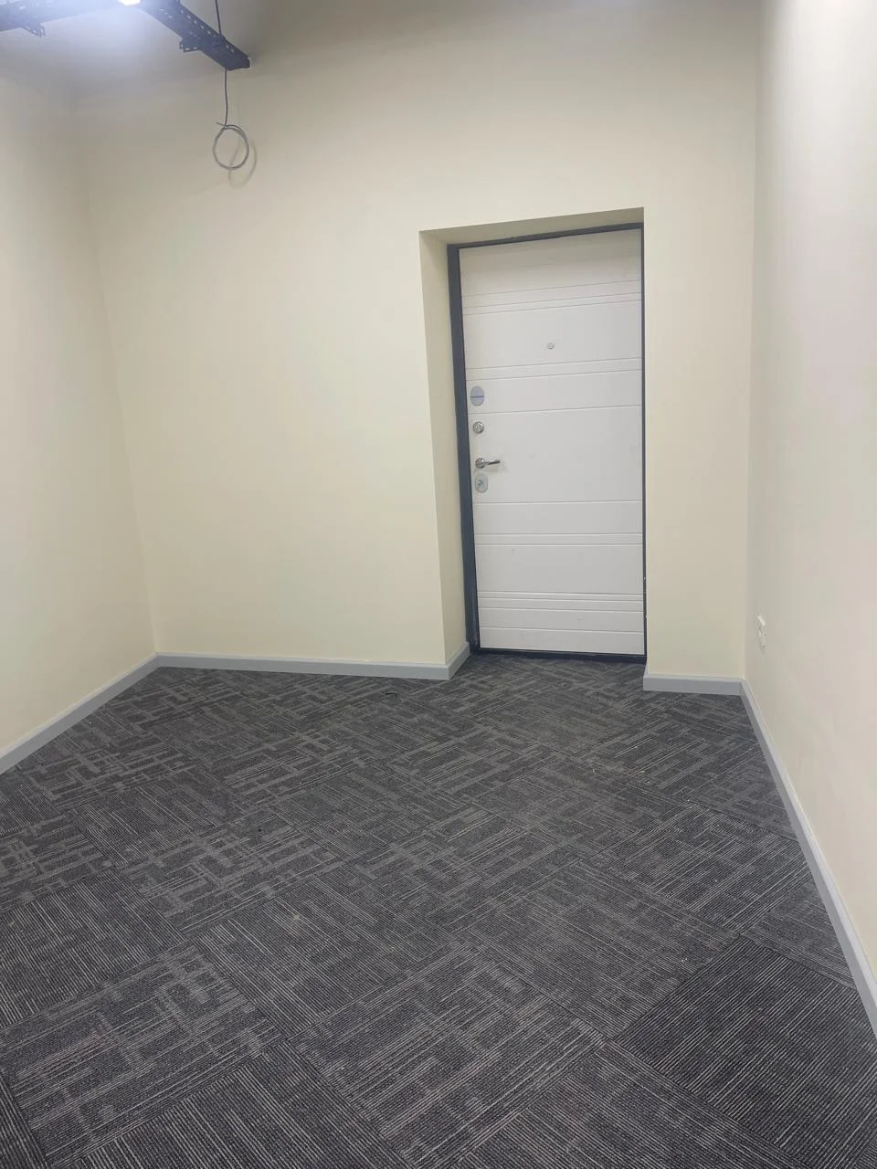 İcarəyə verilir 4 otaqlı ofis 200 m – şəkil 2