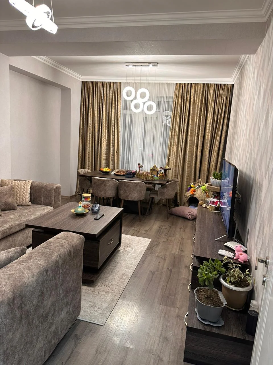 Melisa Park Ev satılır – şəkil 6