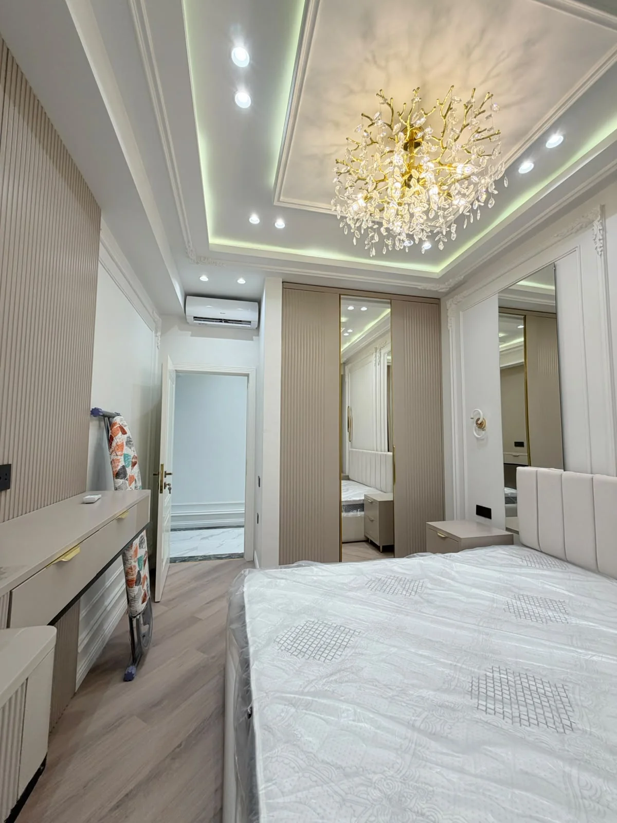 İcare Menzil – şəkil 8